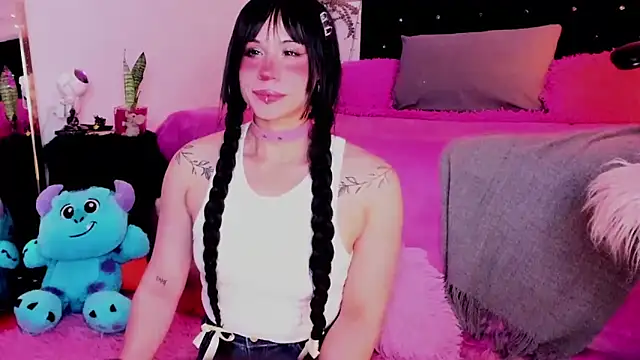  riassgremory online show from October 26, 2025, 1:44 am