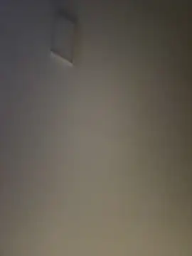 Arnaudvibre online show from November 16, 2025, 5:29 pm