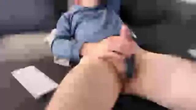 Snapshot of Arnaudvibre chatting on March 27, 2026, 8:26 am Arnaudvibre online show from March 27, 2026, 8:26 am