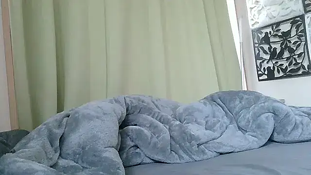 UKI06 online show from January 31, 2025, 2:58 am