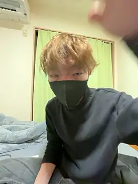 UKI06 online show from February 26, 2026, 5:45 pm