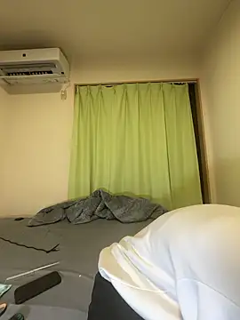 UKI06 online show from March 20, 2026, 2:55 pm