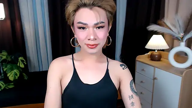 Dimpledimps69 online show from January 16, 2026, 3:27 pm