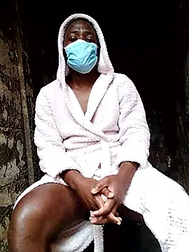 Polygamist online show from December 21, 2025, 10:33 am