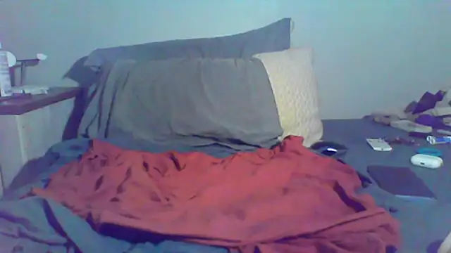 Snapshot of Kinkysubfag80 chatting on April 29, 2026, 5:52 pm Kinkysubfag80 online show from April 29, 2026, 5:52 pm
