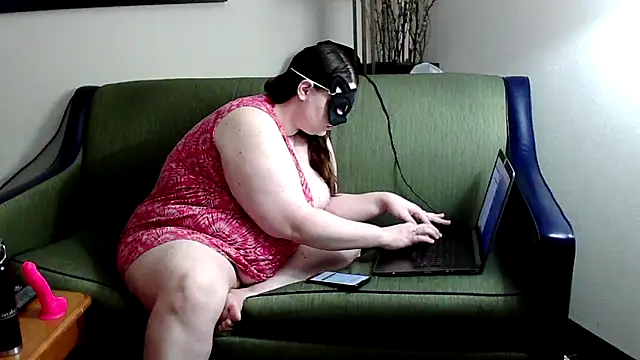 53roxy online show from January 3, 2025, 9:15 pm