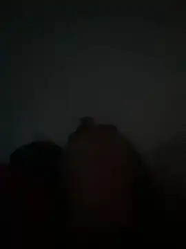 Cinderella85 online show from April 3, 2026, 5:49 am