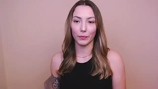 VanessaMay  online show from February 6, 2025, 8:34 pm