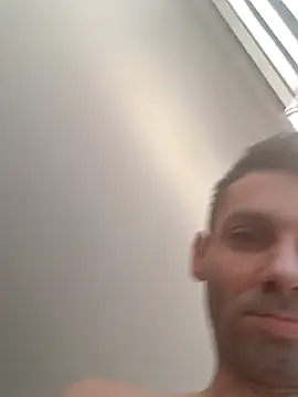 Snapshot of boysexy350 chatting on October 16, 2025, 6:47 am boysexy350 online show from October 16, 2025, 6:47 am