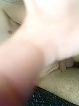 Snapshot of boysexy350 chatting on October 27, 2025, 6:01 pm boysexy350 online show from October 27, 2025, 6:01 pm