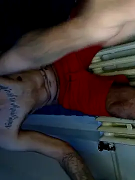 Snapshot of boysexy350 chatting on November 7, 2025, 11:05 pm boysexy350 online show from November 7, 2025, 11:05 pm