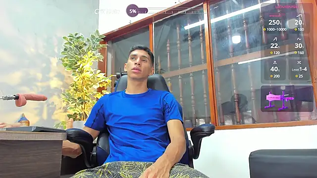 Snapshot of kieran_derek chatting on December 23, 2024, 7:41 pm kieran derek online show from December 23, 2024, 7:41 pm