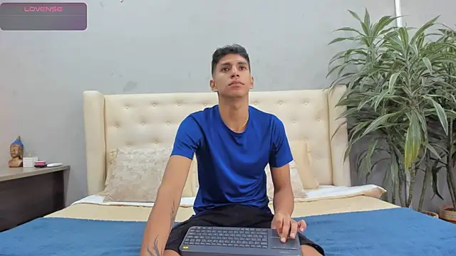 kieran derek online show from September 29, 2025, 3:11 am