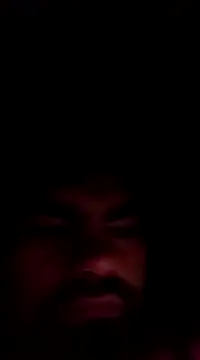 Snapshot of 6MataGarcia chatting on December 3, 2024, 7:32 am 6MataGarcia online show from December 3, 2024, 7:32 am