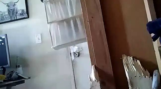 Snapshot of 6MataGarcia chatting on December 3, 2024, 9:12 pm 6MataGarcia online show from December 3, 2024, 9:12 pm