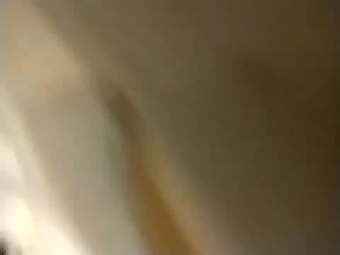 Snapshot of 6MataGarcia chatting on December 6, 2024, 1:40 am 6MataGarcia online show from December 6, 2024, 1:40 am