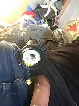 Snapshot of 6MataGarcia chatting on December 6, 2024, 10:19 pm 6MataGarcia online show from December 6, 2024, 10:19 pm