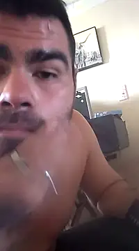 Snapshot of 6MataGarcia chatting on December 10, 2024, 5:55 pm 6MataGarcia online show from December 10, 2024, 5:55 pm