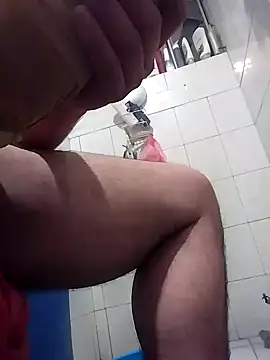 Snapshot of 6MataGarcia chatting on December 12, 2024, 3:21 am 6MataGarcia online show from December 12, 2024, 3:21 am