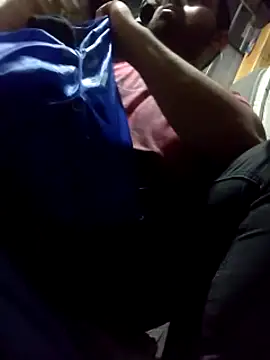 Snapshot of 6MataGarcia chatting on December 13, 2024, 1:26 am 6MataGarcia online show from December 13, 2024, 1:26 am