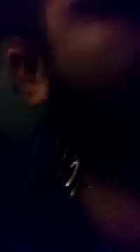 Snapshot of 6MataGarcia chatting on December 19, 2024, 11:29 am 6MataGarcia online show from December 19, 2024, 11:29 am