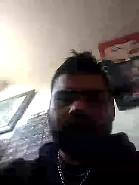 Snapshot of 6MataGarcia chatting on December 21, 2024, 5:29 pm 6MataGarcia online show from December 21, 2024, 5:29 pm