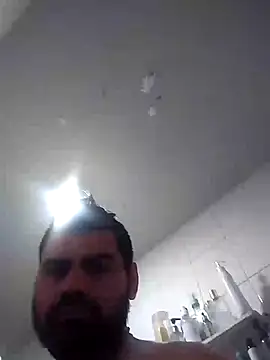 Snapshot of 6MataGarcia chatting on December 27, 2024, 4:26 am 6MataGarcia online show from December 27, 2024, 4:26 am