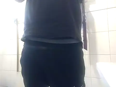 Snapshot of 6MataGarcia chatting on December 28, 2024, 11:37 pm 6MataGarcia online show from December 28, 2024, 11:37 pm