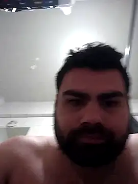 Snapshot of 6MataGarcia chatting on January 12, 2025, 3:28 am 6MataGarcia online show from January 12, 2025, 3:28 am