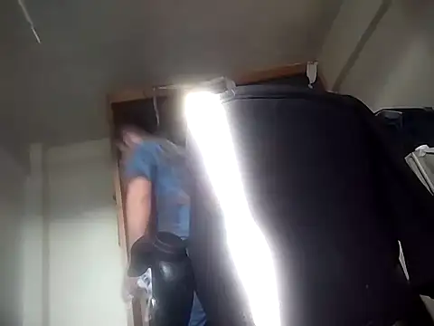 Snapshot of 6MataGarcia chatting on February 4, 2025, 11:27 pm 6MataGarcia online show from February 4, 2025, 11:27 pm