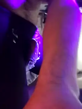 Snapshot of 6MataGarcia chatting on March 5, 2025, 6:01 pm 6MataGarcia online show from March 5, 2025, 6:01 pm