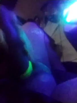 Snapshot of 6MataGarcia chatting on March 6, 2025, 7:21 pm 6MataGarcia online show from March 6, 2025, 7:21 pm