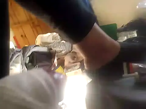 Snapshot of 6MataGarcia chatting on March 7, 2025, 10:43 pm 6MataGarcia online show from March 7, 2025, 10:43 pm