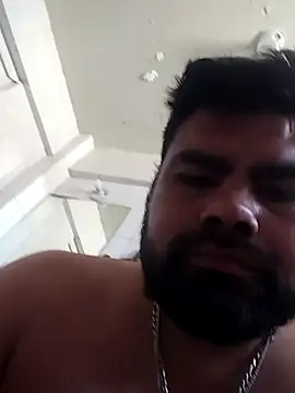 Snapshot of 6MataGarcia chatting on March 19, 2025, 7:49 pm 6MataGarcia online show from March 19, 2025, 7:49 pm