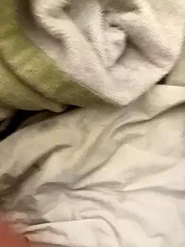 Snapshot of 6MataGarcia chatting on September 23, 2025, 5:38 pm 6MataGarcia online show from September 23, 2025, 5:38 pm