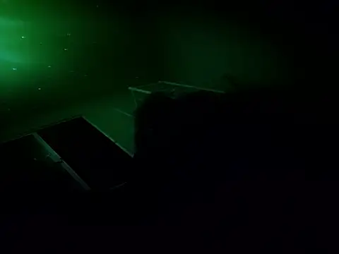 Snapshot of 6MataGarcia chatting on November 7, 2025, 11:10 am 6MataGarcia online show from November 7, 2025, 11:10 am