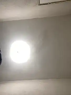 Snapshot of 6MataGarcia chatting on November 20, 2025, 3:39 am 6MataGarcia online show from November 20, 2025, 3:39 am