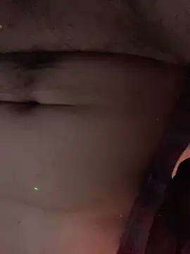 6MataGarcia online show from November 23, 2025, 6:57 am