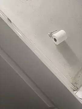 6MataGarcia online show from February 19, 2026, 12:12 pm