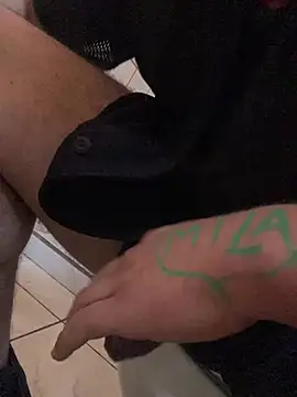 Snapshot of 6MataGarcia chatting on March 6, 2026, 3:19 pm 6MataGarcia online show from March 6, 2026, 3:19 pm