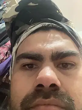 Snapshot of 6MataGarcia chatting on March 11, 2026, 9:32 pm 6MataGarcia online show from March 11, 2026, 9:32 pm