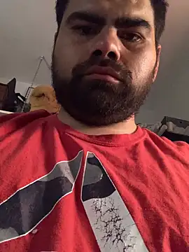 Snapshot of 6MataGarcia chatting on March 12, 2026, 9:43 pm 6MataGarcia online show from March 12, 2026, 9:43 pm