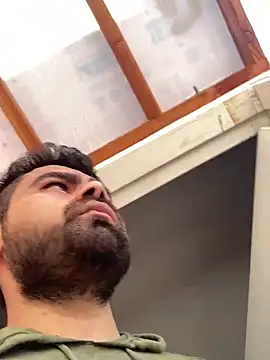 Snapshot of 6MataGarcia chatting on March 14, 2026, 11:54 pm 6MataGarcia online show from March 14, 2026, 11:54 pm