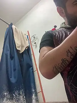 Snapshot of 6MataGarcia chatting on March 17, 2026, 3:11 am 6MataGarcia online show from March 17, 2026, 3:11 am