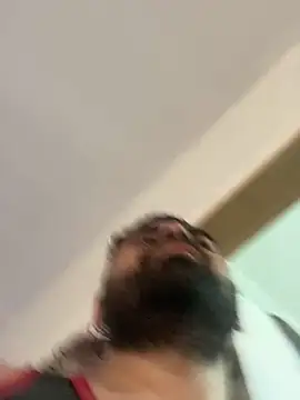 Snapshot of 6MataGarcia chatting on March 22, 2026, 12:47 am 6MataGarcia online show from March 22, 2026, 12:47 am