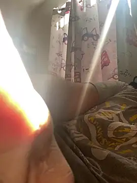 Snapshot of 6MataGarcia chatting on March 24, 2026, 10:26 pm 6MataGarcia online show from March 24, 2026, 10:26 pm