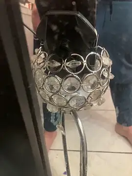 Snapshot of 6MataGarcia chatting on March 26, 2026, 4:23 pm 6MataGarcia online show from March 26, 2026, 4:23 pm