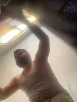 Snapshot of 6MataGarcia chatting on April 3, 2026, 10:08 pm 6MataGarcia online show from April 3, 2026, 10:08 pm