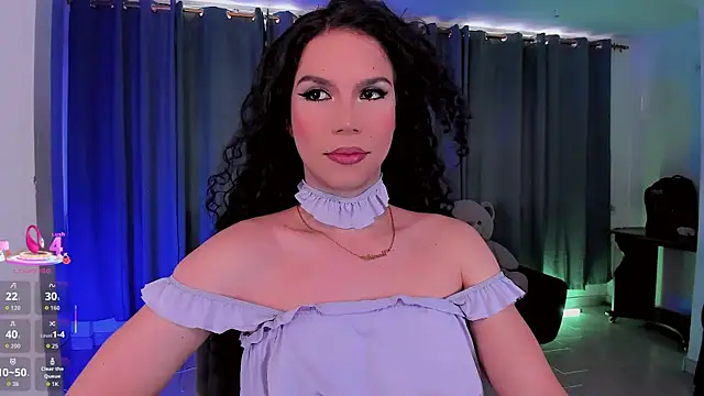 gatitavenecis online show from June 2, 2026, 12:40 pm