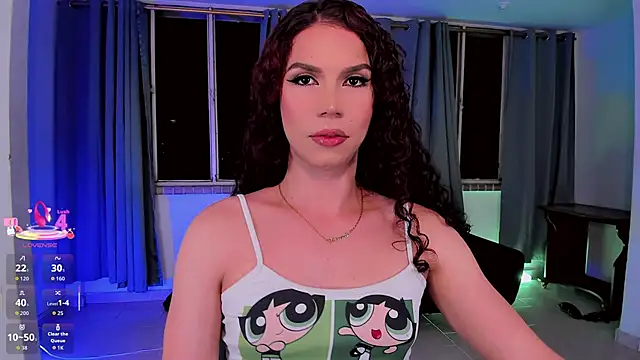 gatitavenecis online show from June 12, 2026, 7:51 am
